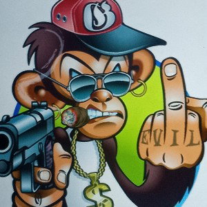 We wit_ IT___
