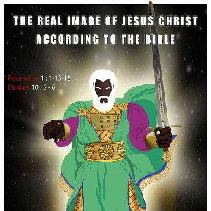 Hebrews 