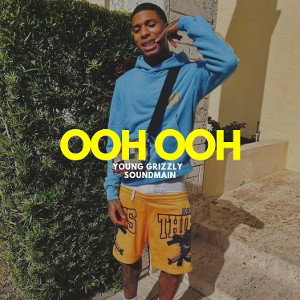 Ooh ooh (16:42:47)