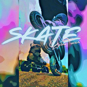 Skate (22:41:47)