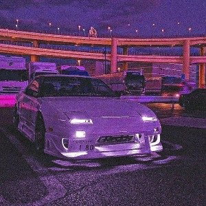 MILI-Ван - Hyperpop