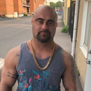 Imported_jag skjuter i mål