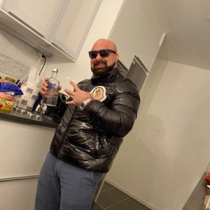 Imported_jag litar inte på dig