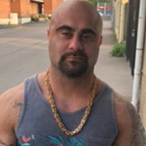 Imported_Man Gör Vad Man Kan