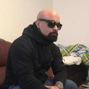 Imported_bär på demoner