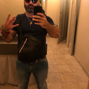 Imported_barnsoldater