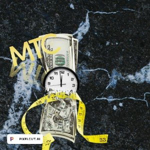 W o m p. G lost freestyle from jail gone off that gone off that jerk i n e z records_011317