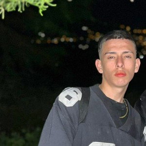UN DEMBOW TICO