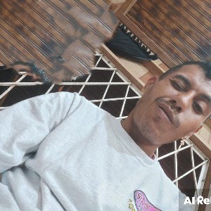 freestyle in the house 