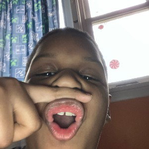 yo