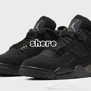 MONSTERCAT (19:08:33)