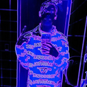 $-Monopoly$$_