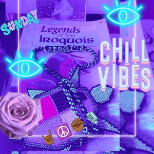 Trippy $SNACKS$ ft PESO