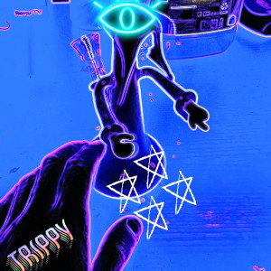They $Sneaky$-