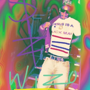 my Business 