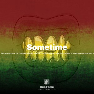 Sometime