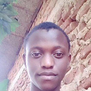 Whom I'm i?  "Nze ani"