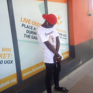 gwe owange nno_by_AmazonBillySparta   UGMuzik.com