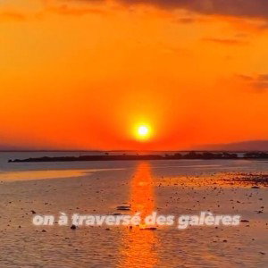 Saleo - Freestyle love ❤️