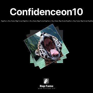 Confidenceon10