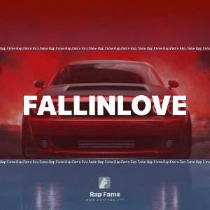 FALLINLOVE