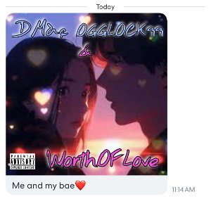 Worththelove 
