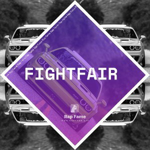 FightFair