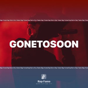Gonetosoon