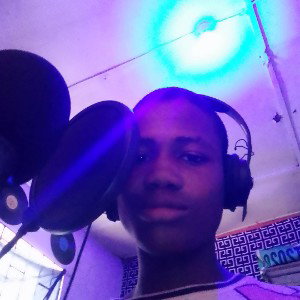 Real_Dollar_123_M&M by RITE MIX