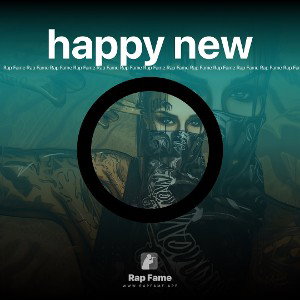 happy new