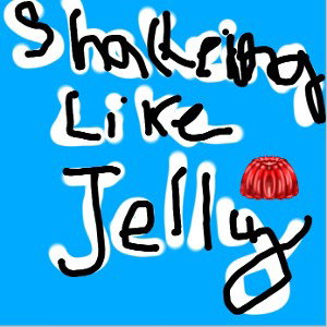 jelly