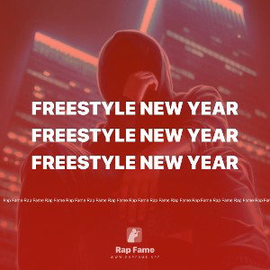 freestyle new year 