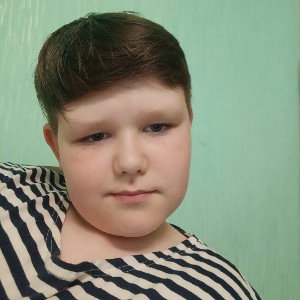 Как у кого дела у меня всё очень хорошо