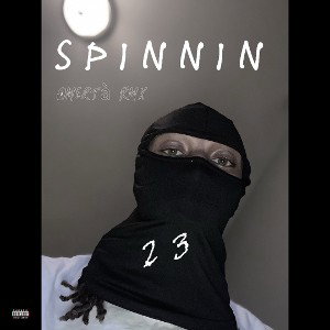 23 - Omertá Rmx