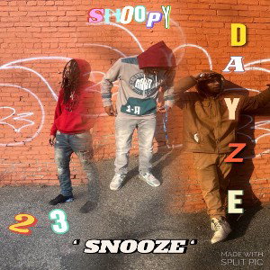 SnoozeRmx