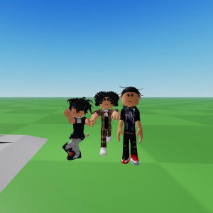 list of 4 opps pt 2 ft ddgamingfanoy