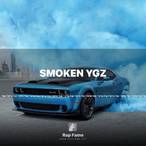 smoken ygz