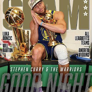 Put the haters to bed