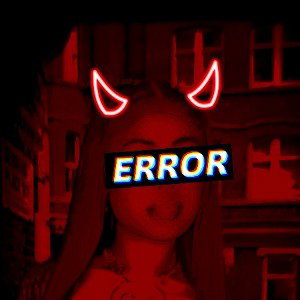 support is coming