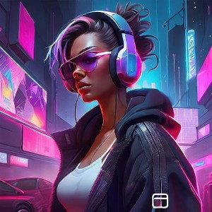 BASS feat. Quee - SMG