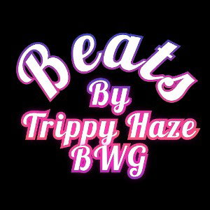 BASS - RICH BABE I WANNA