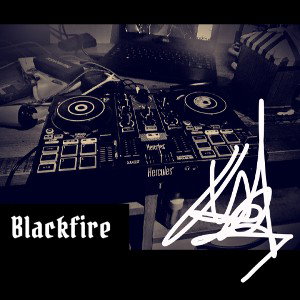 blackfire 