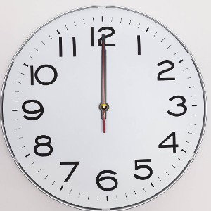 Uhr