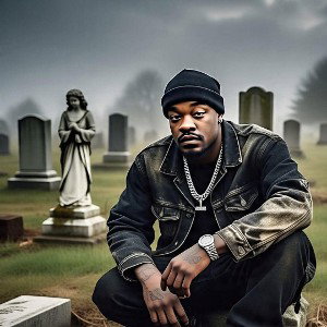 stand off legendary young-z 