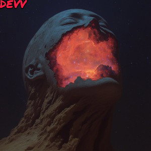 Came Out The Womb By DEVV