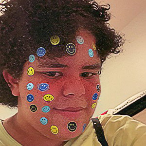 melatonin 