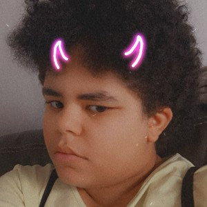 Fuck Around