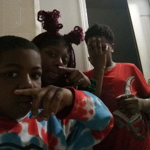 who want smoke