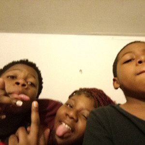 BDT,OTW jay.feat lexi