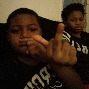 wdg Tay&wdg Jay